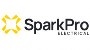 SparkPro Electrical