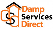 Damp Shop Services