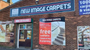 New Image Carpets