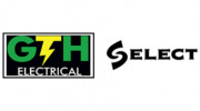 G T H Electrical