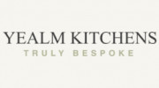 Yealm Kitchens