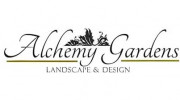 Alchemy Gardens