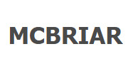 McBriar Architecture