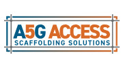 A5G Access
