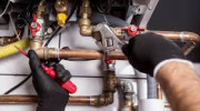 A A Manchester Plumbing & Heating Services