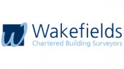Wakefield Chartered Building Surveyors