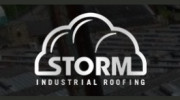 Storm Industrial Roofing