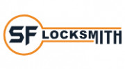 SF Locksmith