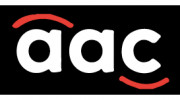 AAC Flat Roofing
