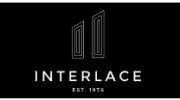 InterLace Contract Curtains & Blinds