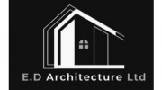 E D Architecture