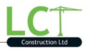 LCT Construction