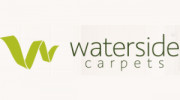 Waterside Carpets