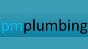 P M Plumbing