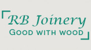 R B Joinery