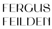 Feilden Fowles Architects