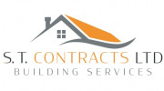 S.T Contracts Ltd