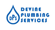 Devine Plumbing Services