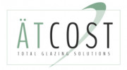 Atcost Windows, Doors & Conservatories