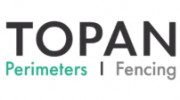 Topan Fencing
