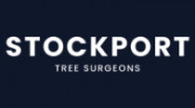 Stockport Tree & Stump Removals
