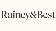 Rainey & Best