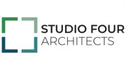 Studio Four Architects