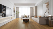 Darley Flooring Solutions