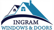 Ingram Windows & Doors