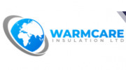 A1 Warmcare Insulation