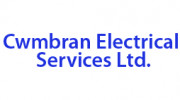 Cwmbran Electrical Services
