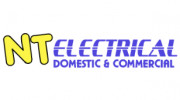 N T Electrical