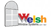 Welsh Window Services