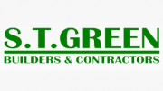 S T Green Builders & Contractors