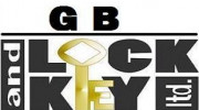 GB Lock & Key Locksmiths Rotherham