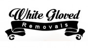 White Gloved Removals