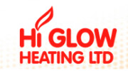 Hi Glow Heating