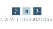 K Wyatt Decorators