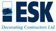 ESK Decorating Contractors