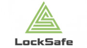 Locksafe Security Services
