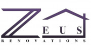 Zeus Renovations