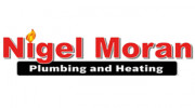 Nigel Moran Plumbing & Heating Services