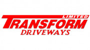 Transform Driveways