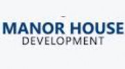 Manor House Developments
