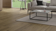 Majestic Flooring