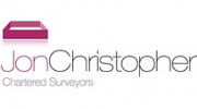 Jon Christopher Chartered Surveyors
