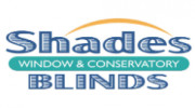 Shades Window & Conservatory Blinds