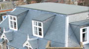 Rawdon Roofing Services