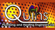 Quin's