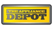 The Appliance Depot